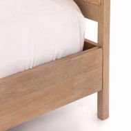 Picture of Sydney King Bed