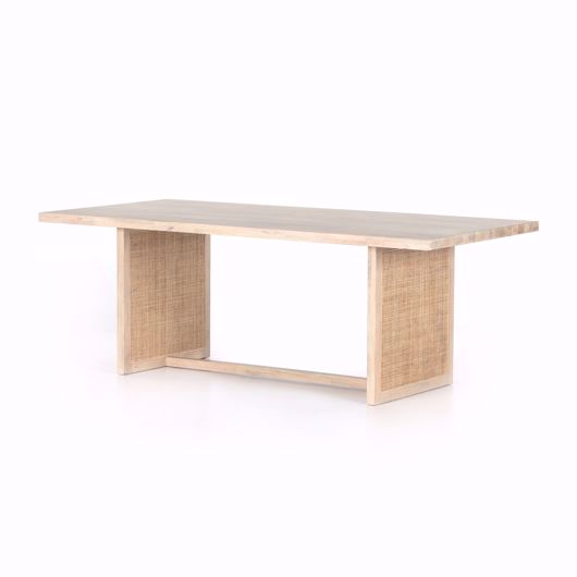 Picture of Clarita Dining Table