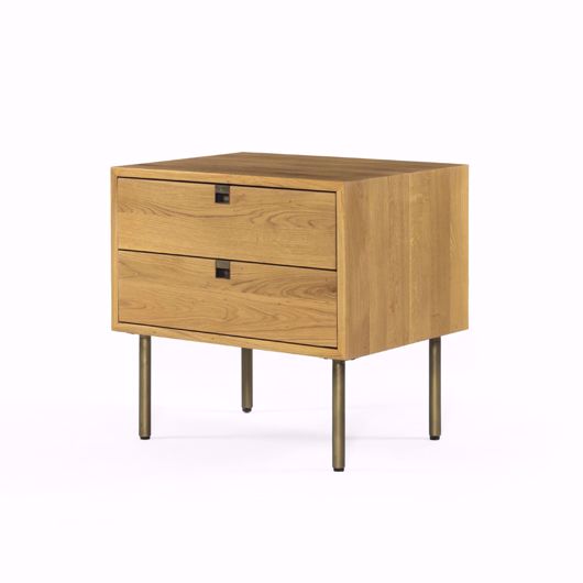Picture of Carlisle Nightstand