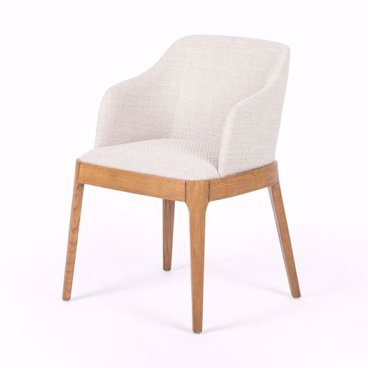 Picture of Bryce Dining Chair
