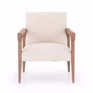 Picture of Reuben Chair
