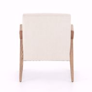 Picture of Reuben Chair