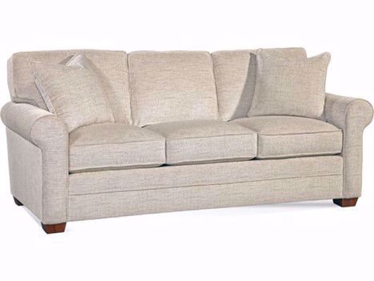 Picture of Quick Ship- Bedford Sofa