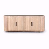Picture of Hudson Sideboard