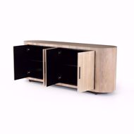 Picture of Hudson Sideboard