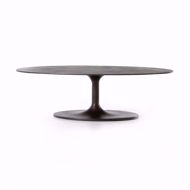 Picture of Simone Round Coffee Table