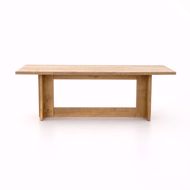 Picture of Erie Dining Table