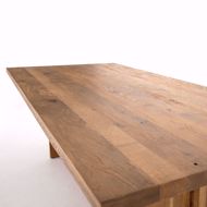 Picture of Erie Dining Table