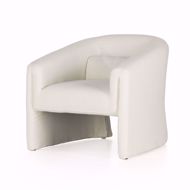Picture of Elmore Chair