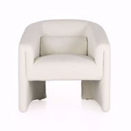 Picture of Elmore Chair
