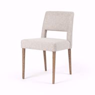 Picture of Joseph Dining Chair