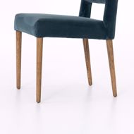 Picture of Joseph Dining Chair