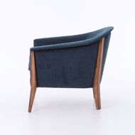 Picture of Nomad Chair