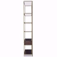 Picture of Open Personality Etagere