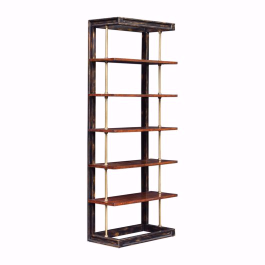 Picture of Hatcher Etagere