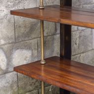 Picture of Hatcher Etagere