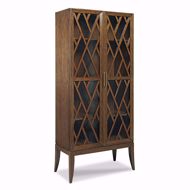 Picture of Reed Cabinet