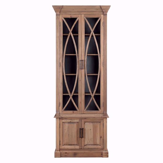 Picture of Julen Display Cabinet