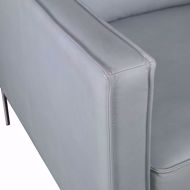 Picture of Retreat Accent Chair
