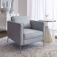 Picture of Retreat Accent Chair