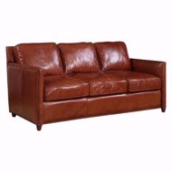 Picture of Roosevelt Sofa
