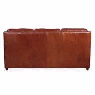 Picture of Roosevelt Sofa
