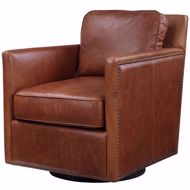 Picture of Roosevelt Swivel Chair