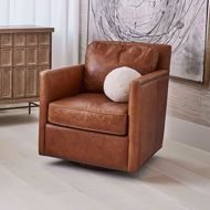 Picture of Roosevelt Swivel Chair