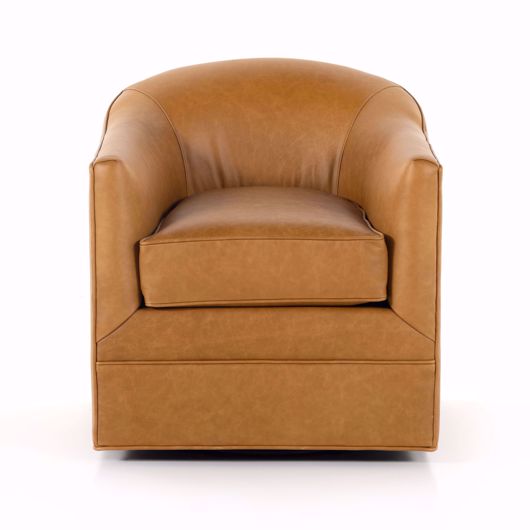 Picture of Quinton Swivel Chair