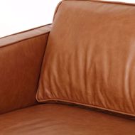 Picture of Emery Sofa