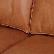 Picture of Emery Sofa