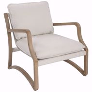 Picture of Melora Accent Chair