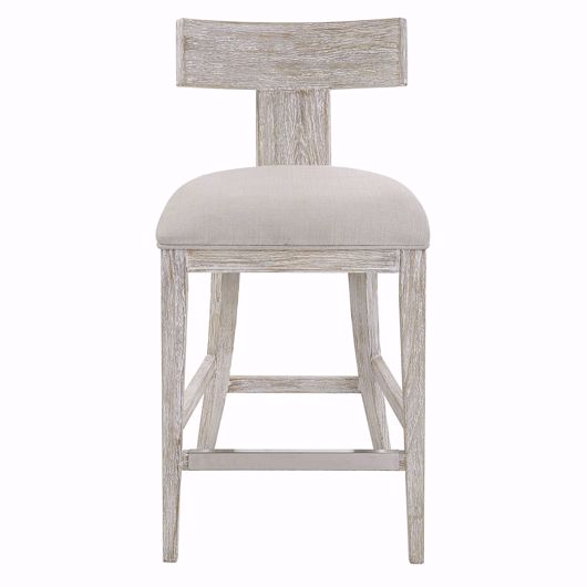 Picture of Idris Counter Stool