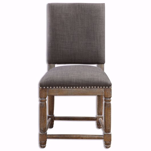 Picture of Laurens Accent Chair