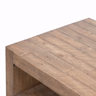 Picture of Beckwourth Coffee Table