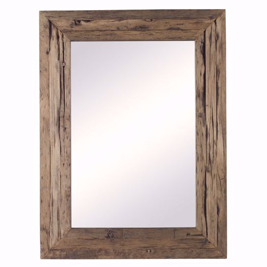 Picture of Rennick Mirror