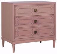 Picture of Cremins Nightstand
