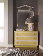 Picture of Prosser Drawer Chest