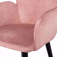 Picture of Willa Chair