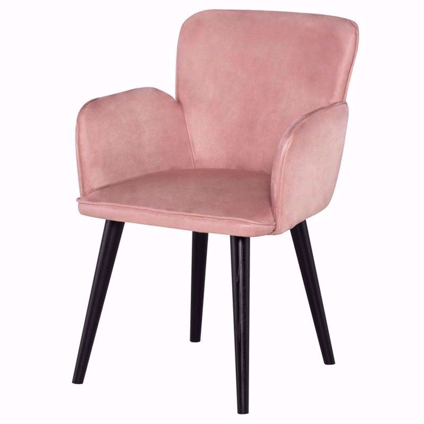 Picture of Willa Chair