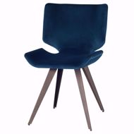 Picture of Astra Dining Chair