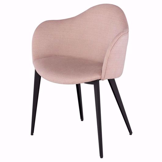 Picture of Conor Dining Chair