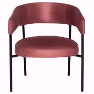 Picture of Cassia Occasional Chair