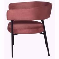 Picture of Cassia Occasional Chair