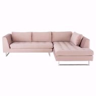 Picture of Janis Sectional