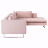 Picture of Janis Sectional