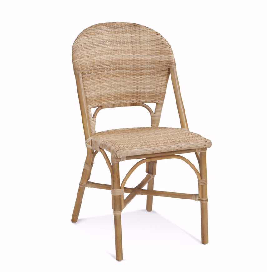 Picture of Granada Side Chair