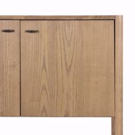 Picture of Zuma Sideboard