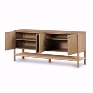 Picture of Zuma Sideboard