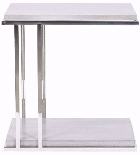 Picture of Cantilever Side Table